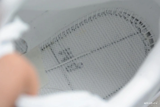 Rep EP DA3595-100 fragment  3 Air Jordan DA3595-100 0316